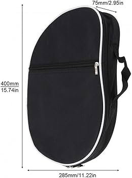 Amazon | freneci 防水パッド入り竪琴収納バッグケース101619弦竪琴 Amazon | freneci 防水パッド入り竪琴収納バッグケース101619弦竪琴